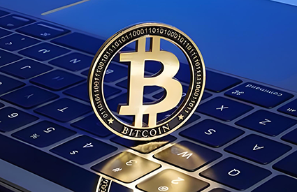 欧交易所 app官网苹果网交易界面